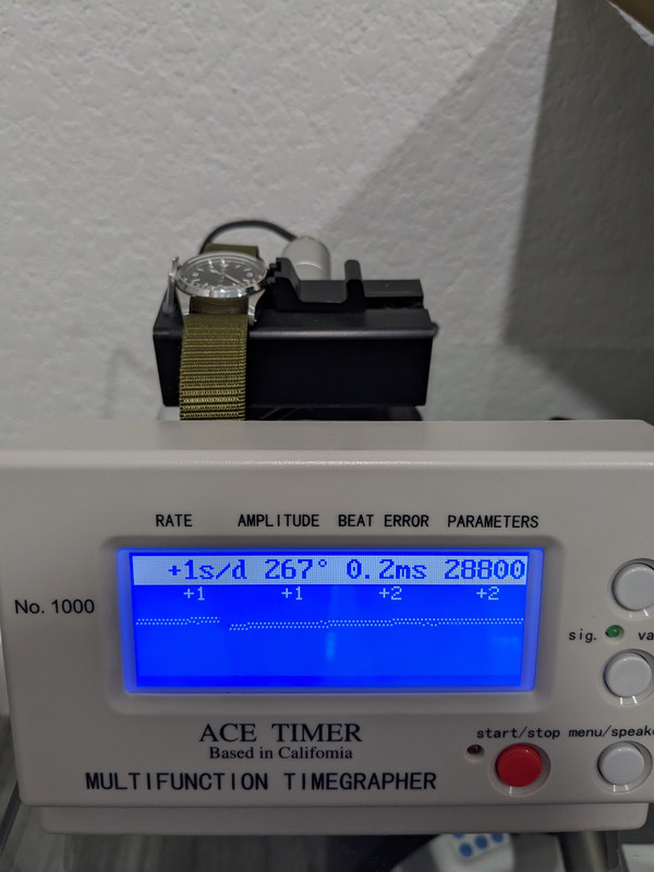 PXL_20230811_234849341