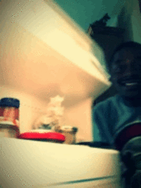 14b.gif