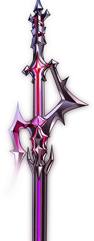 cut02 1 sword