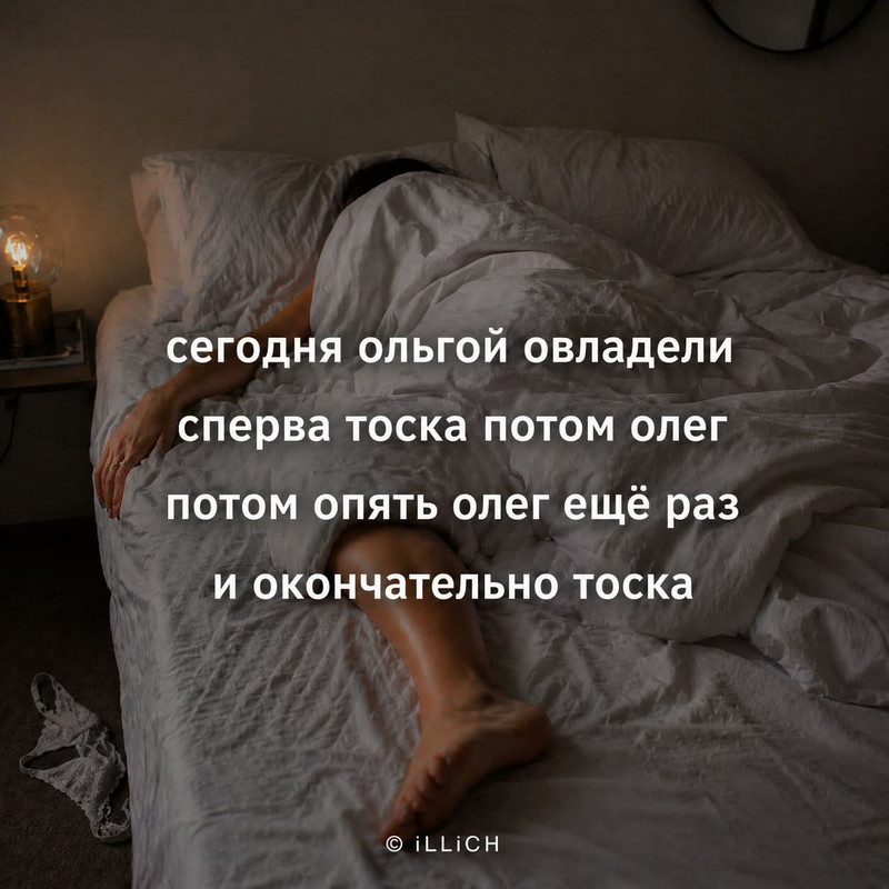 FB IMG 1777217824451