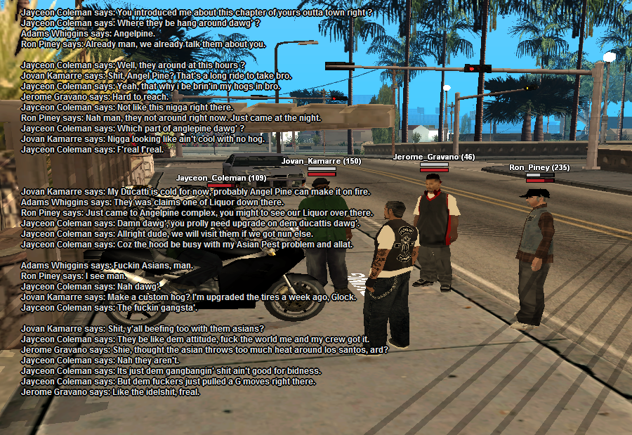 SOB5.png