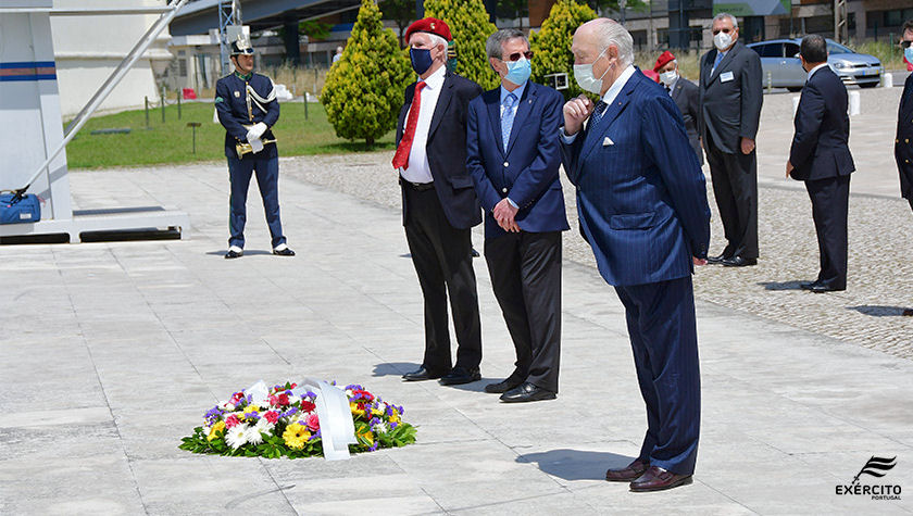 Exercito-06