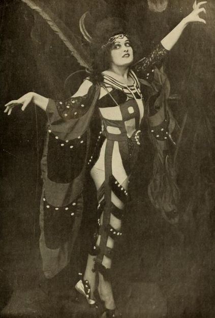 469142508_10162236651472629_7867560155535450250_n