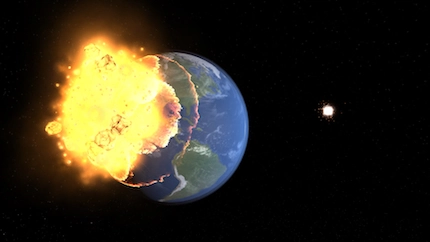 Universe-Sandbox-Earth-and-Moon.webp