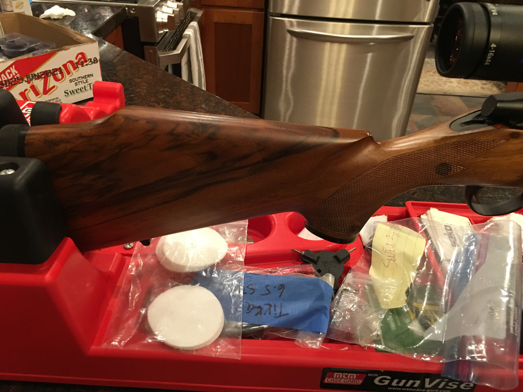 04B85211-092B-43FE-8455-1143C94C2443