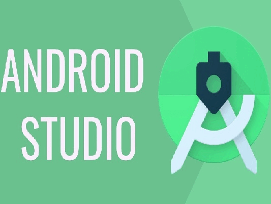 android studio