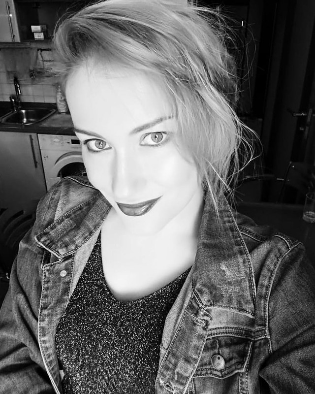 IMG_20200327_202329_132 (1)