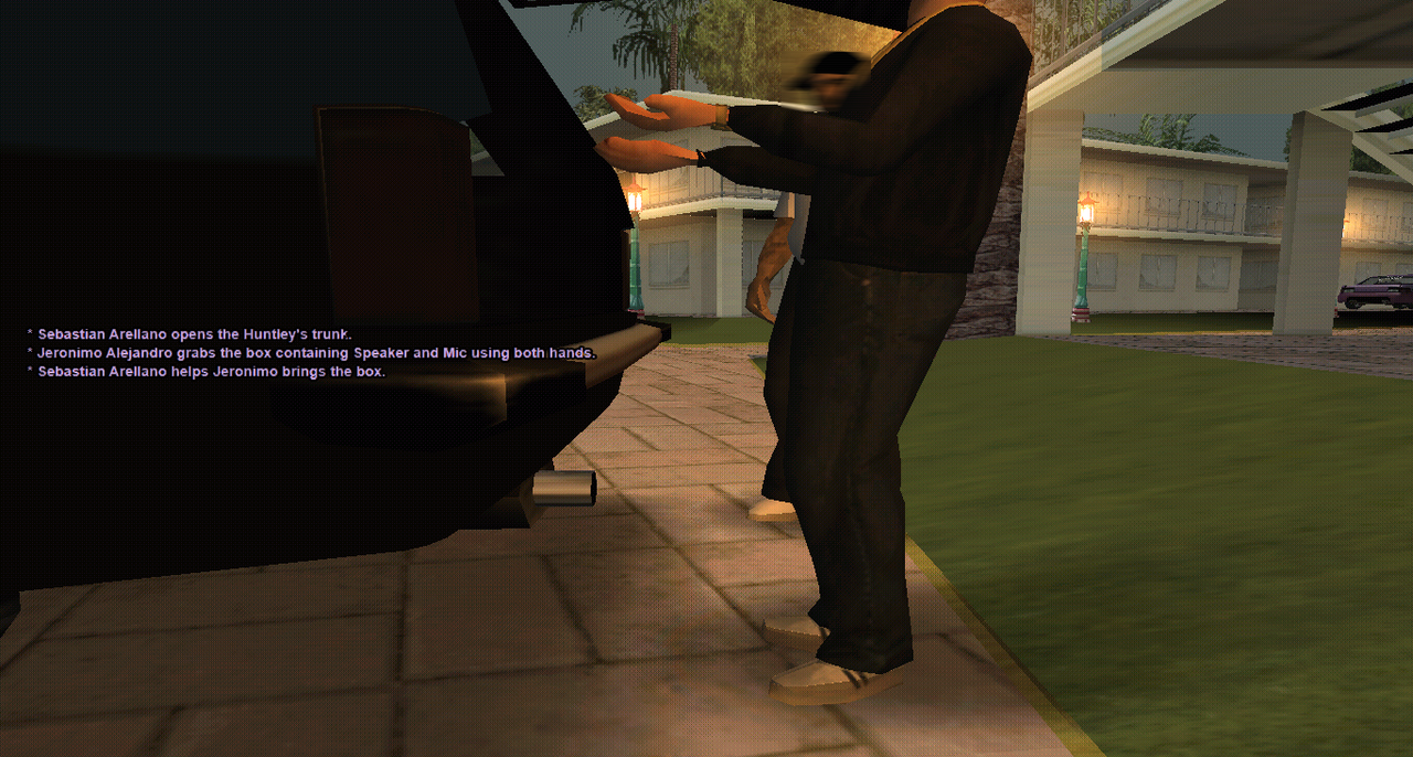 KINGPIN-38.png
