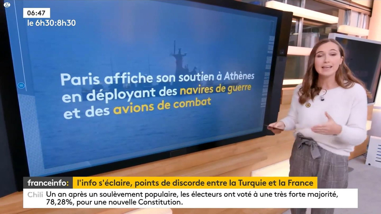 Pauline Forgue 261020 014