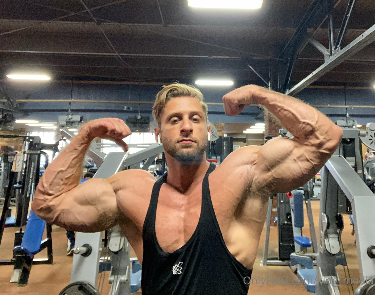 2616x2059 b085c561df7e8da4fe161b9ab934fce3