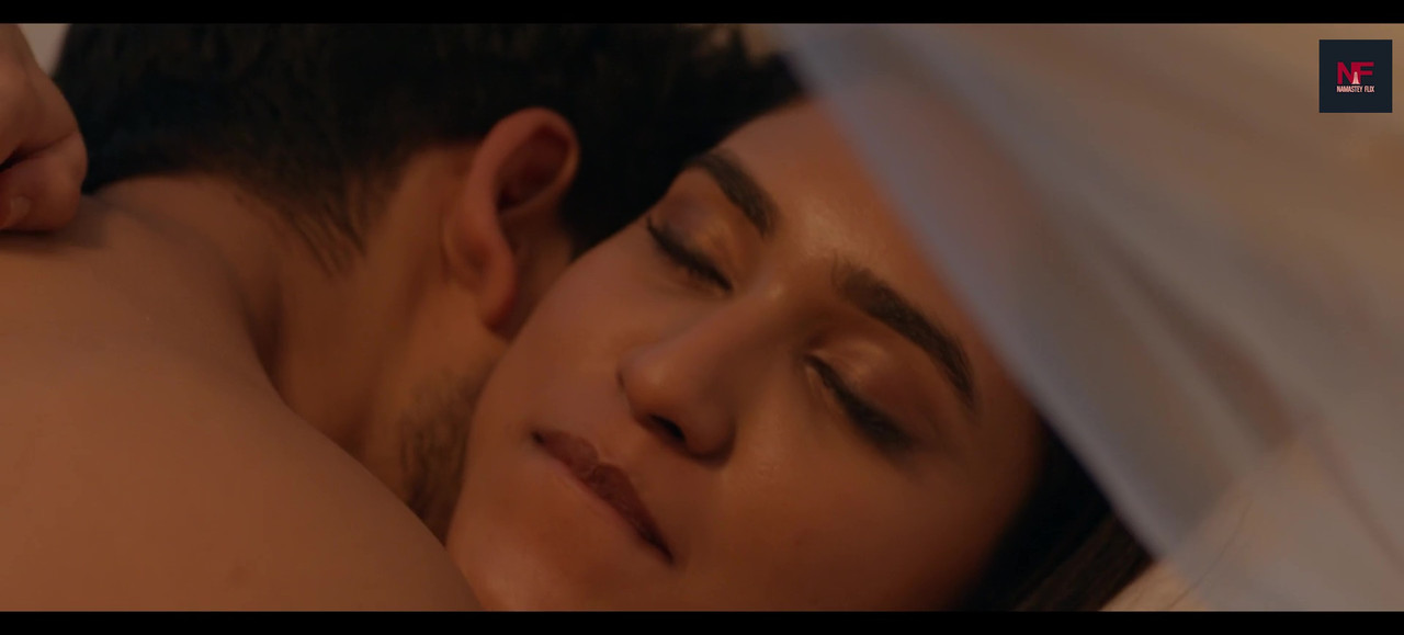 Game (2024) Hindi Namasteyflix Short Films | 1080p | 720p | 480p | WEB-DL | Download | Watch Online