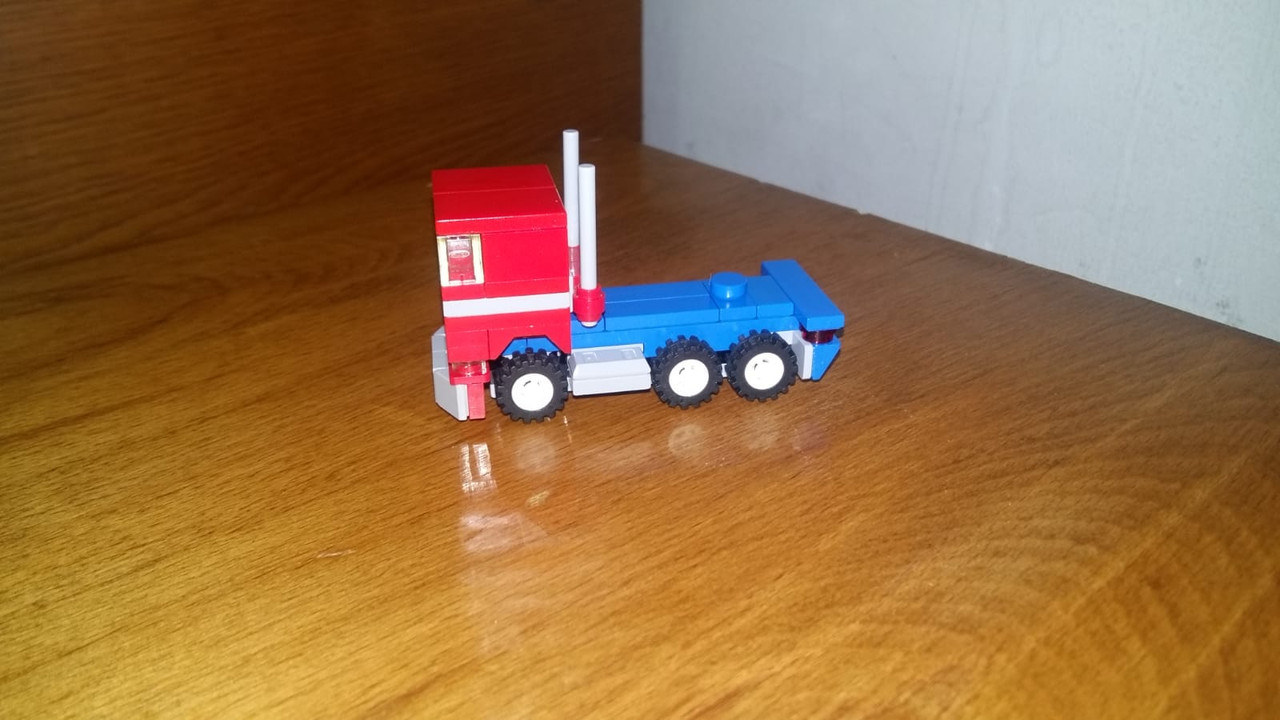 WhatsApp Image 2025-04-12 at 13.21.45