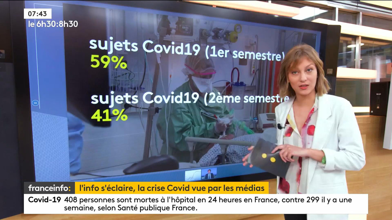 03.17 - 05.29.00 - Le 6h30 9h30. Entre JT, chroniques, invités et rev..._001.ts_snapshot_03.42_[2021