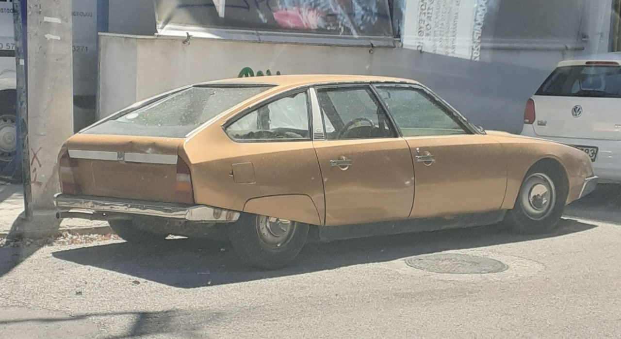 Εικόνα