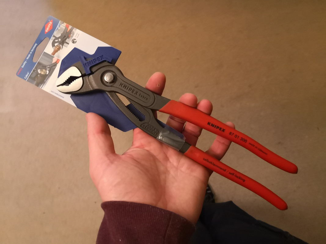 IMG-20190220-171711.jpg