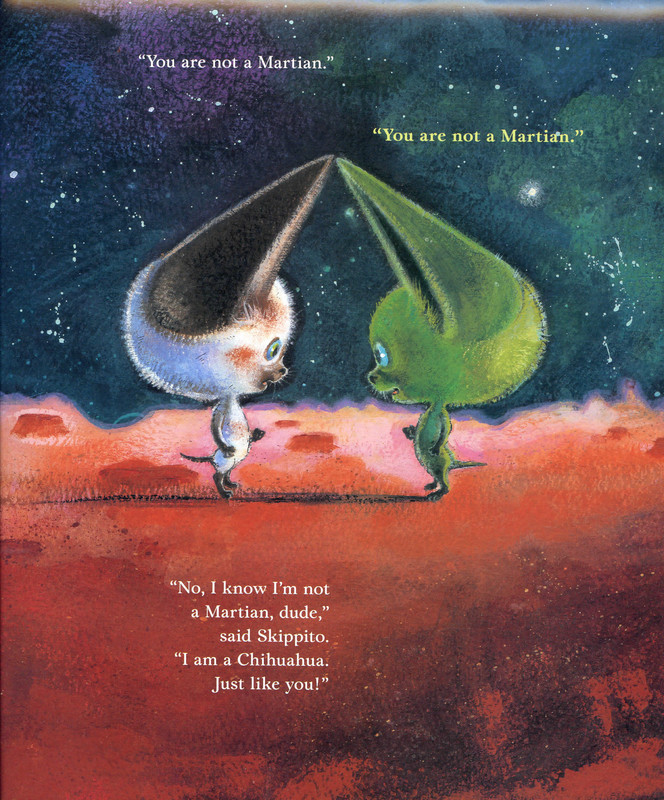 Skippyjon-Jones-Lost-in-Spice-Judy-Schachner-21