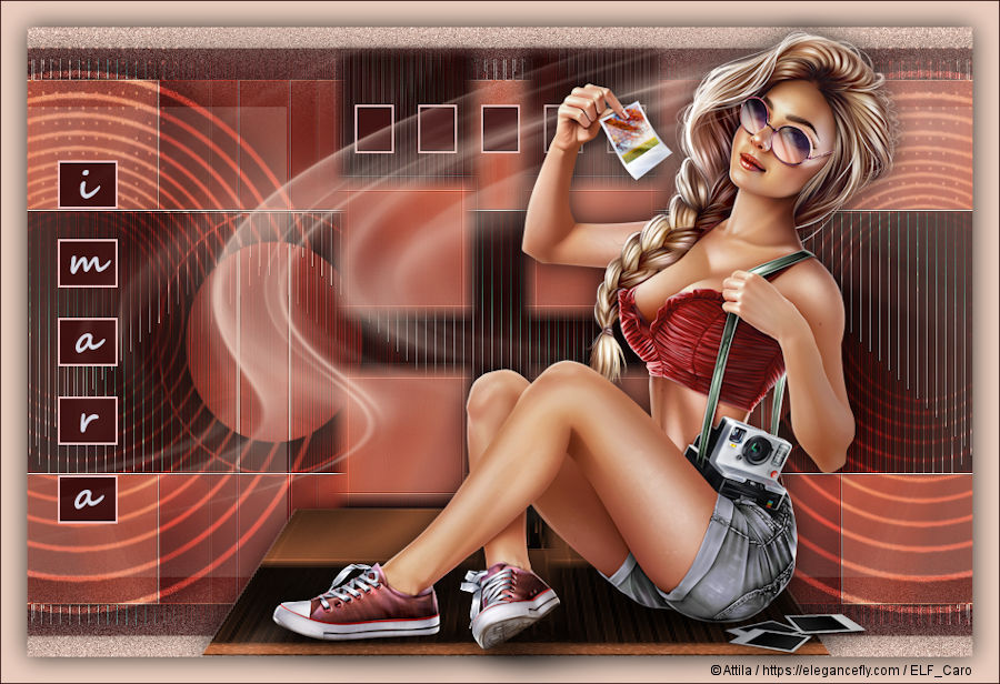 [Bild: imaraiscqw.jpg]