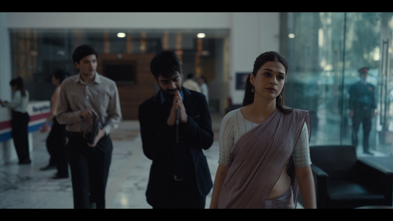 vlcsnap 2025 11 06 21h57m32s822