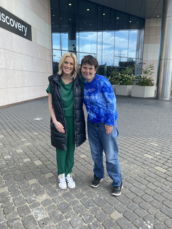 DFB55791-78CE-46B7-AE7A-B2677E918F62