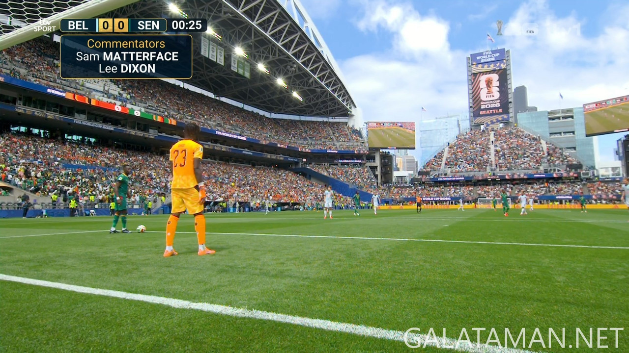 [Image: 20260701-BEL-SEN-WC26-F-ITV-1080-ts-snap...54-662.jpg]