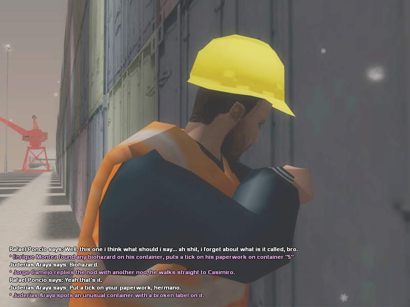 c2.png