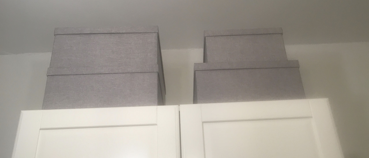 00ACAA82-AF37-4F19-917C-04A4B51741B3