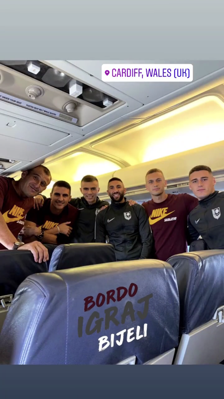 193F68FF-F596-407E-9F0E-EEBCB5DB6DC0