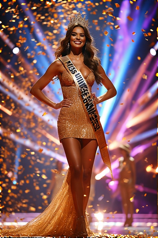 A-photo-of-the-gorgeous-grand
