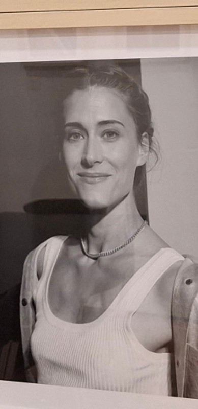 Screenshot 20251115 105900 com twitter android Gallery Activity 2