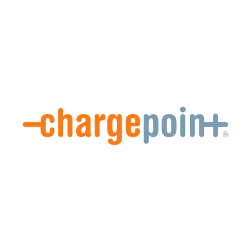 Client Logo 4