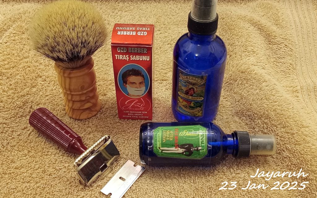 [Image: sos20250123.jpg]