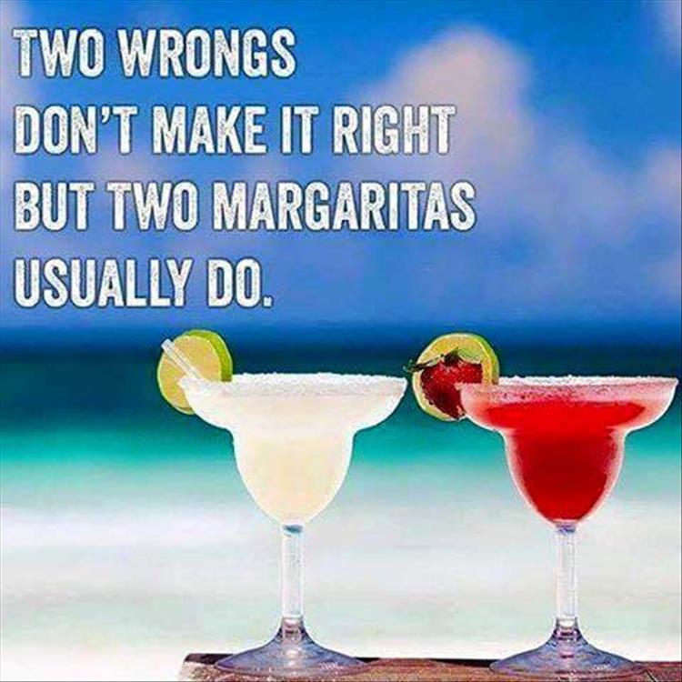 two-margaritas-make-it-right.jpg