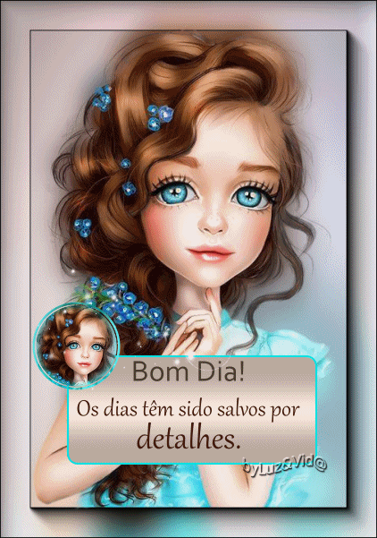 NOVO541-MB-maryluz.gif