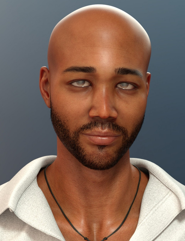 Alt Silas 8 Alt Silas 8