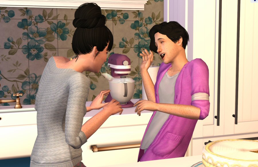 Sims2-EP9-RPC-2021-04-03-15-29-58-48