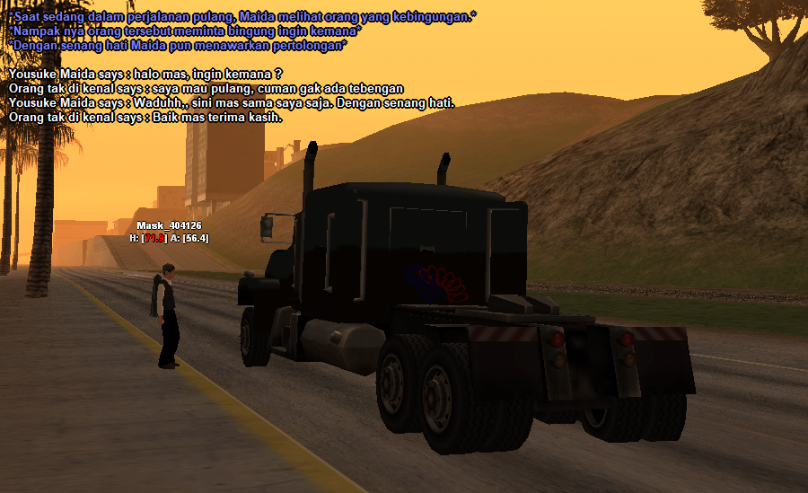 CK-11.png
