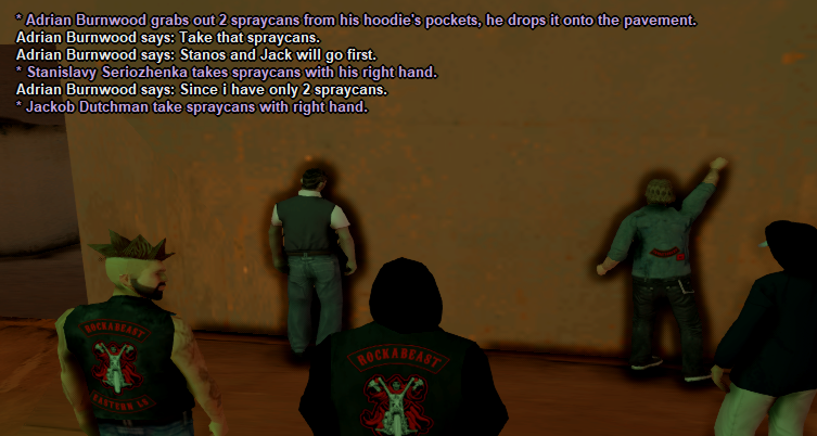 rtag1.png