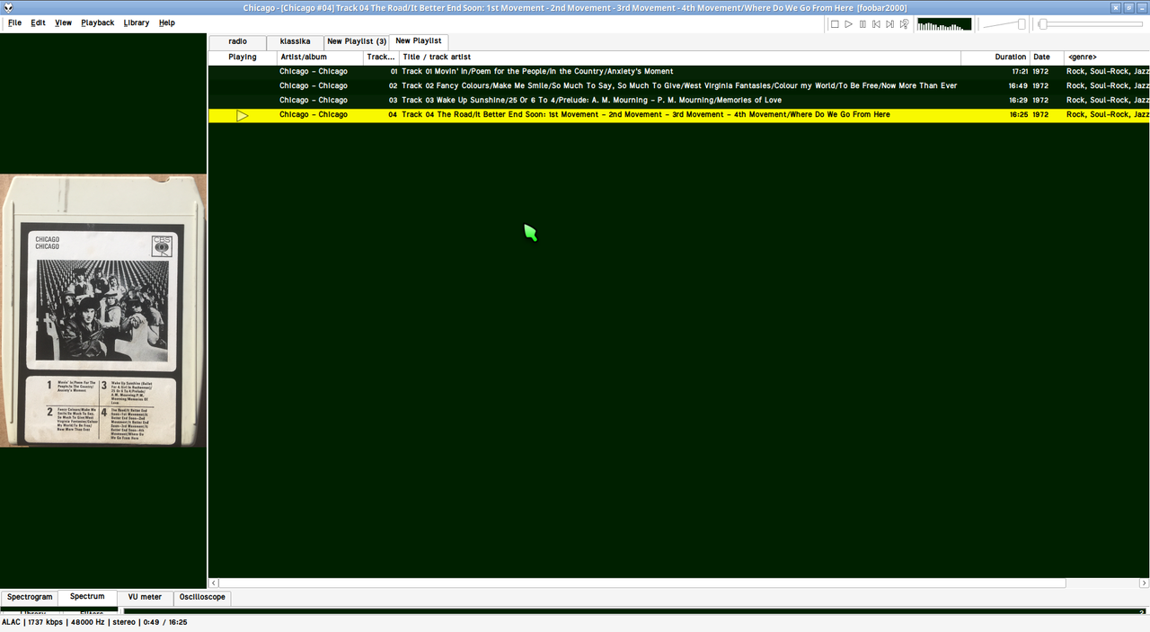 Screenshot from 2025-04-05 18-05-51