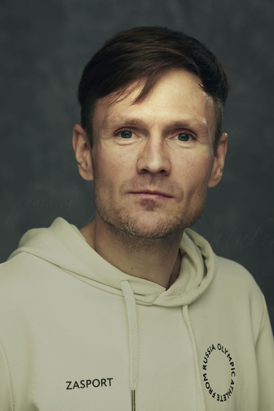 photo_2023-05-31_14-21-44 (2)