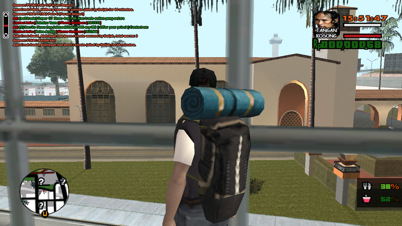Screenshot-4.png