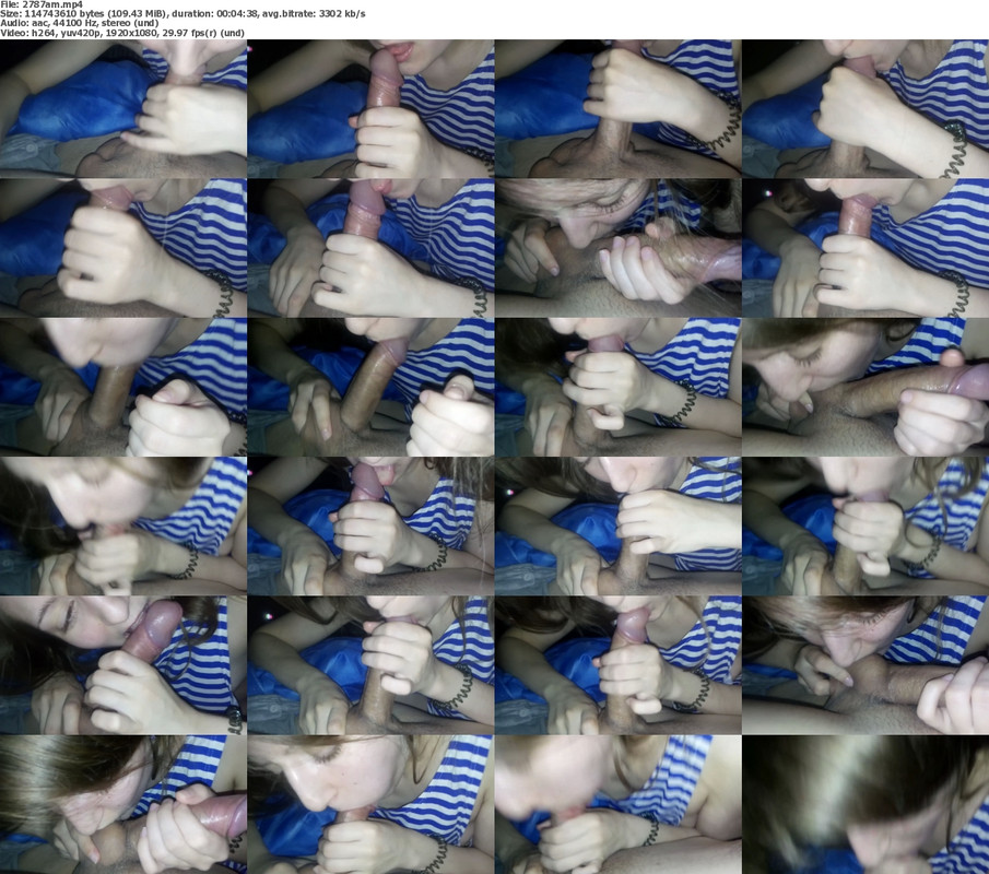 06092024133753screenshot