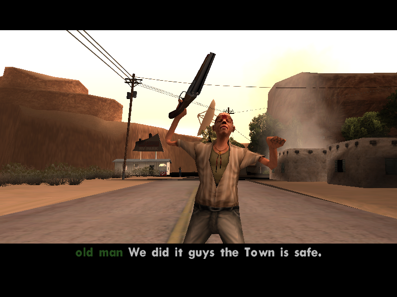 gta-sa-compact-2020-05-24-17-10-28-92.pn