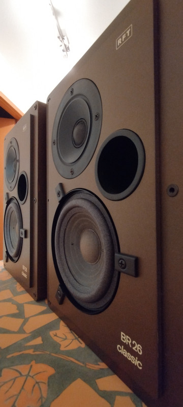 [Bild: IMG-20260329-221237.jpg]