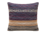 Moroccan Pillow