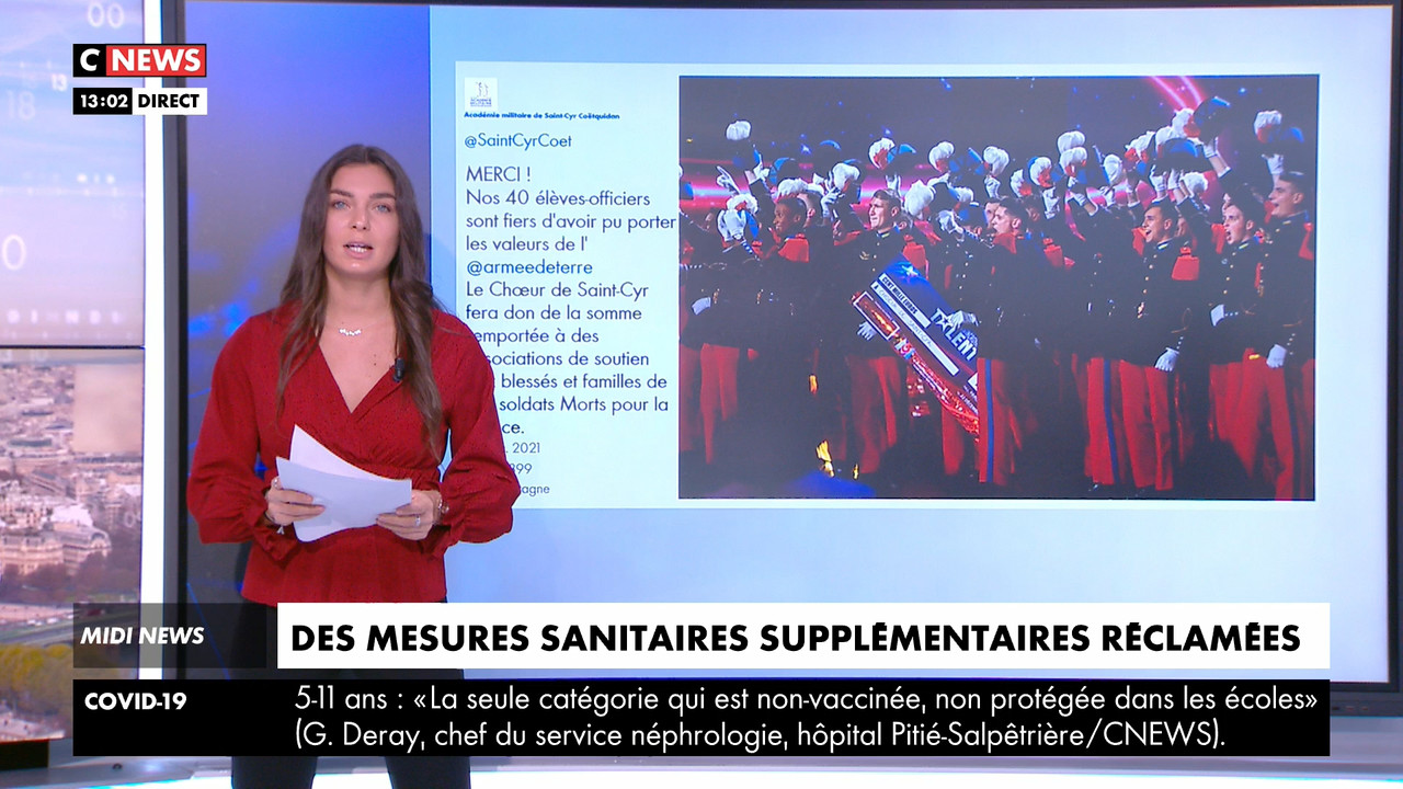 12.23 - 10.56.00 - Midi News. Sonia Mabrouk reçoit les acteurs de l'i..._001.ts_snapshot_13.11.822