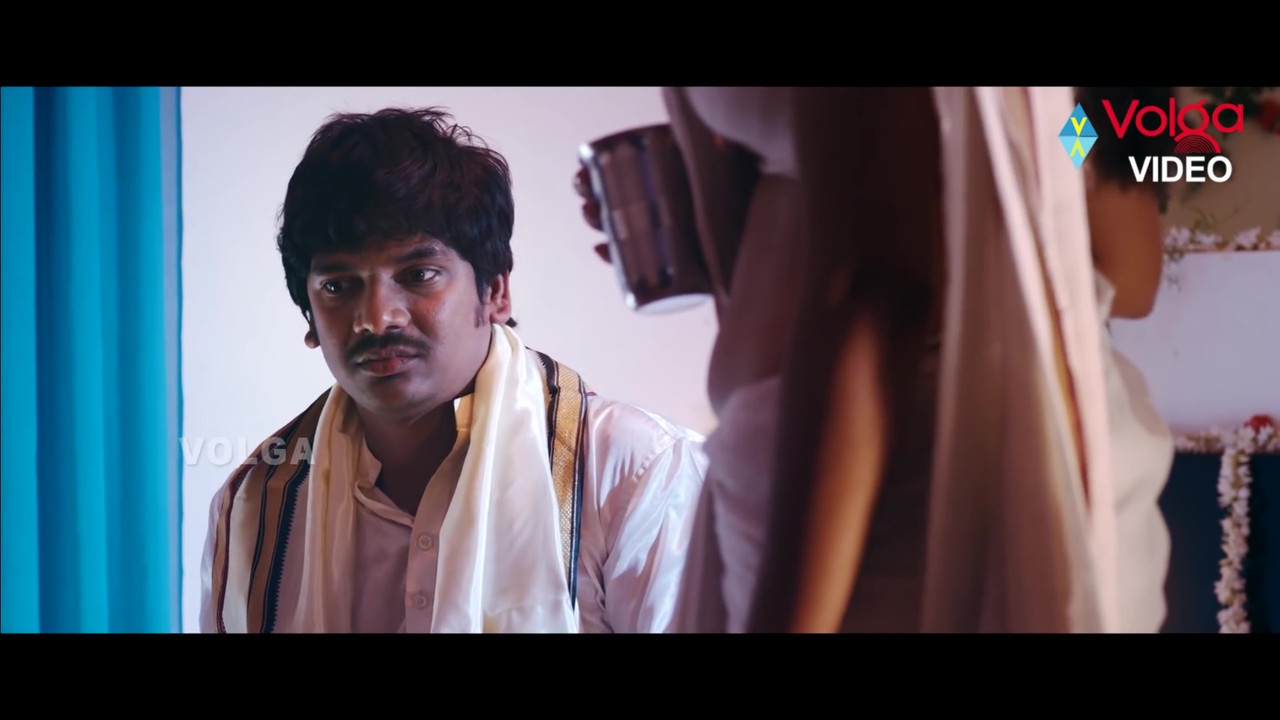 vlcsnap-2024-04-23-21h22m55s525