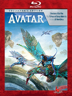 Avatar.2009.Collector.Edition.3en1.BD25.Latino