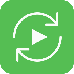 Free-Video-Converter.png