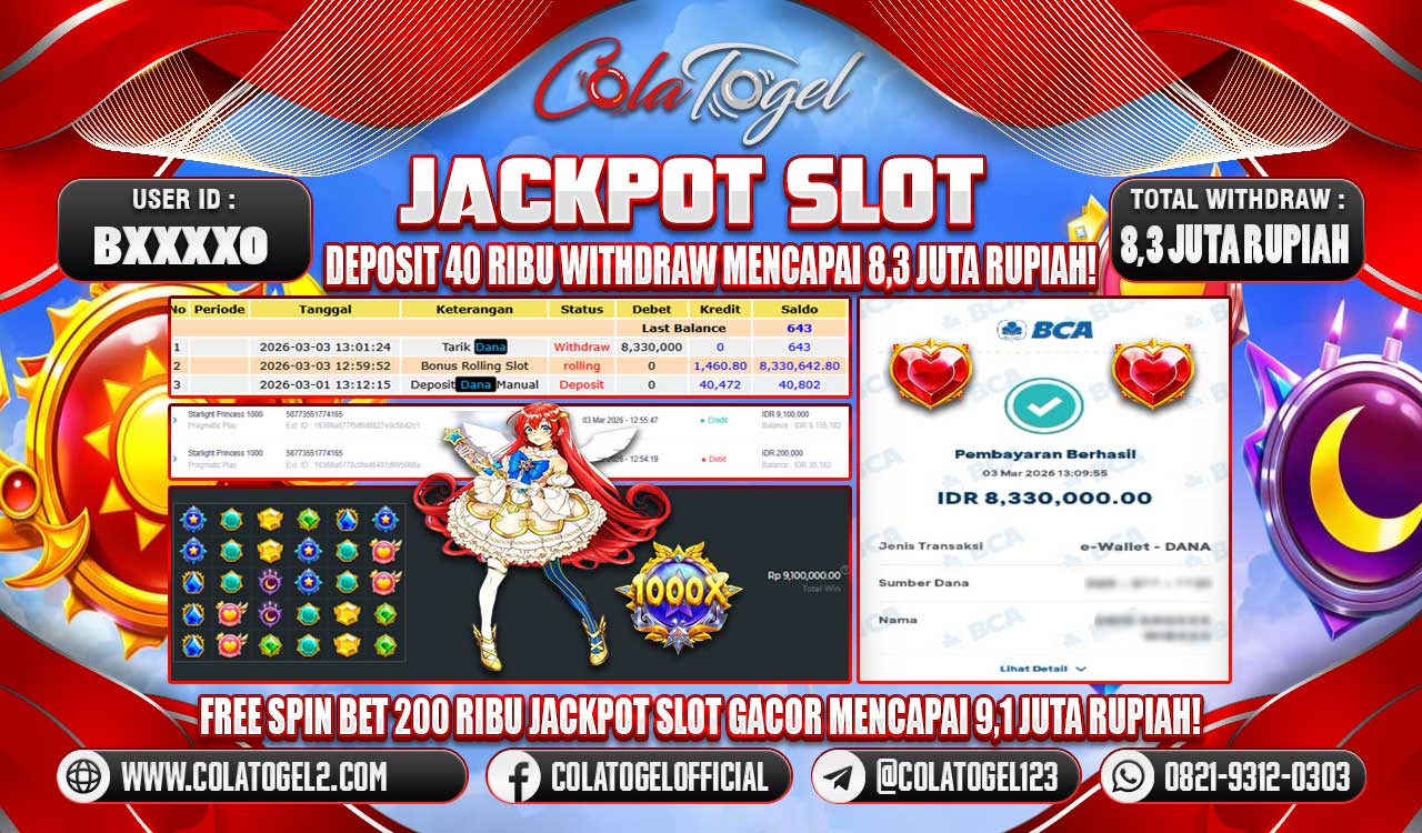 jackpot-slot-gacor-01-39-08-2026-03-03