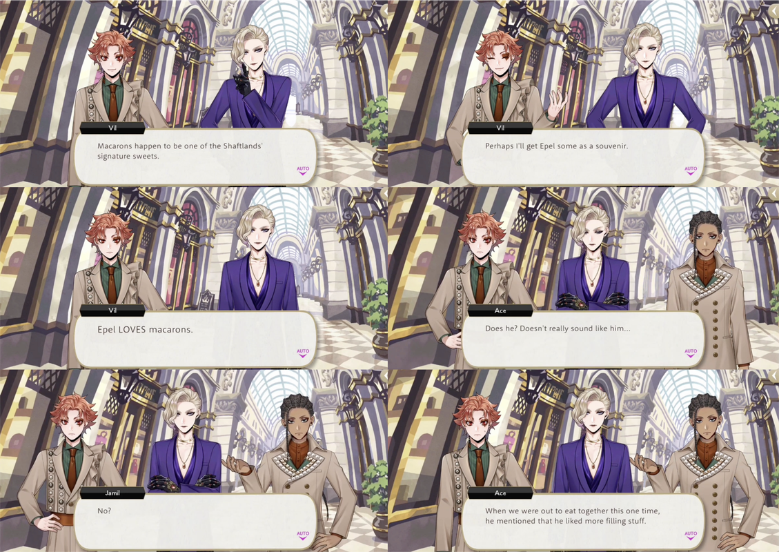 2Screenshot 2025-04-14 at 7.45.51